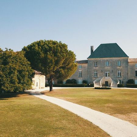 Chateau Des Arras 호텔 Saint-Gervais  외부 사진